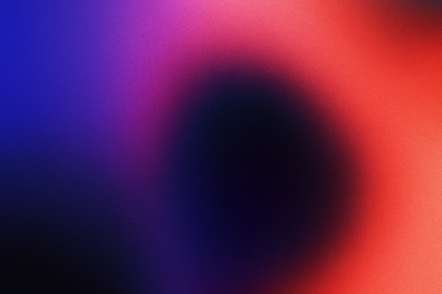 d6c8ef8f9b4d79a8dba92de103ae9e84e88412a4