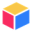 airtable