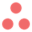 asana