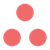 asana