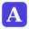 ashby