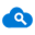 azure_ai_search