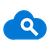 azure_ai_search