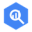 bigquery