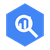 bigquery