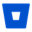 bitbucket