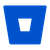 bitbucket