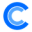 calendly