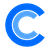 calendly