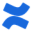 confluence