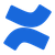 confluence