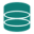 database