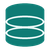 database