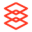 databricks