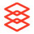 databricks
