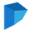 dynamics_365