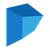 dynamics_365
