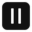 elevenlabs