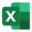 excel