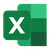 excel