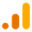google_analytics