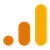 google_analytics
