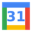 google_calendar