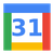 google_calendar