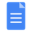 google_docs
