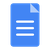 google_docs
