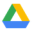 google_drive