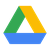 google_drive