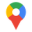 google_maps