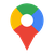 google_maps