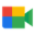 google_meet