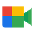 google_meet