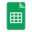 google_sheets