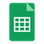google_sheets