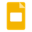 google_slides
