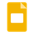 google_slides