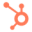 hubspot
