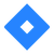 jira