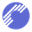 linear