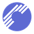 linear