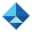 microsoft_entra