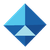 microsoft_entra