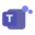 microsoft_teams