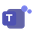 microsoft_teams
