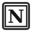 notion