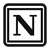 notion